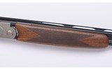 Beretta ~ Model 686 Silver Pigeon I ~ 410 Gauge - 4 of 12