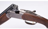 Beretta ~ Model 686 Silver Pigeon I ~ 410 Gauge - 9 of 12