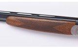 Beretta ~ Model 686 Silver Pigeon I ~ 410 Gauge - 7 of 12