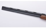 Beretta ~ Model 686 Silver Pigeon I ~ 410 Gauge - 6 of 12