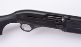 Beretta ~ Model 1301 Comp ~ 12 Gauge - 3 of 10