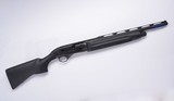 Beretta ~ Model 1301 Comp ~ 12 Gauge - 1 of 10