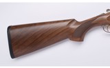 Beretta ~ 686 Silver Pigeon I ~ 28 Gauge - 2 of 12