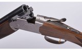 Beretta ~ 686 Silver Pigeon I ~ 28 Gauge - 10 of 12