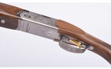 Beretta ~ 686 Silver Pigeon I ~ 28 Gauge - 8 of 12