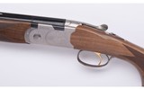 Beretta ~ 686 Silver Pigeon I ~ 28 Gauge - 9 of 12