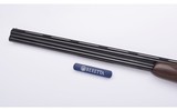 Beretta ~ 686 Silver Pigeon I ~ 28 Gauge - 6 of 12