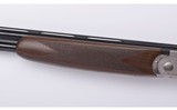 Beretta ~ 686 Silver Pigeon I ~ 28 Gauge - 7 of 12