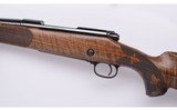 Winchester ~ Model 70 Western Big Game Series, Elk Edition ~ 300 Win Mag - 9 of 10