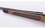 Winchester ~ Model 70 Western Big Game Series, Elk Edition ~ 300 Win Mag - 7 of 10