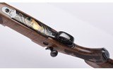 Winchester ~ Model 70 Western Big Game Series, Elk Edition ~ 300 Win Mag - 1 of 10