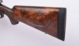 Winchester ~ Model 70 Western Big Game Series, Whitetail Deer ~ 308 Win. - 9 of 10