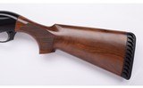 Benelli ~ Montefeltro Sport ~ 12 Gauge - 10 of 10