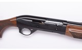 Benelli ~ Montefeltro Sport ~ 12 Gauge - 3 of 10