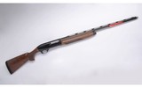 Benelli ~ Montefeltro Sport ~ 12 Gauge - 1 of 10