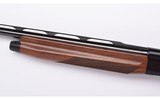 Benelli ~ Montefeltro Sport ~ 12 Gauge - 7 of 10
