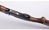Benelli ~ Montefeltro Sport ~ 12 Gauge - 8 of 10
