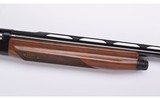 Benelli ~ Montefeltro Sport ~ 12 Gauge - 4 of 10