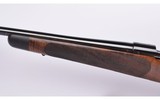 Winchester ~ Model 70 Western Big Game Series, Whitetail Deer ~ 308 Win. - 6 of 10