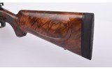 Winchester ~ Model 70 Western Big Game Series, Whitetail Deer ~ 308 Win. - 9 of 10