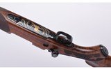Winchester ~ Model 70 Western Big Game Series, Whitetail Deer ~ 308 Win. - 7 of 10