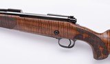 Winchester ~ Model 70 Western Big Game Series, Elk Edition ~ 300 Win Mag - 9 of 14