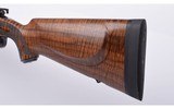 Winchester ~ Model 70 Western Big Game Series, Elk Edition ~ 300 Win Mag - 13 of 14