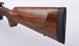 Winchester ~ Model 70 Western Big Game Series, Elk Edition ~ 300 Win Mag - 11 of 14