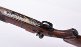 Winchester ~ Model 70 Western Big Game Series, Mule Deer ~ 264 Win Mag - 2 of 14