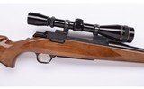Browning ~ A-Bolt Medallion Left Hand ~ 270 Winchester - 3 of 10