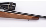 Browning ~ A-Bolt Medallion Left Hand ~ 270 Winchester - 4 of 10