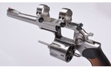 Ruger ~ Super Redhawk ~ 44 Magnum - 4 of 5