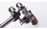 Ruger ~ Super Redhawk ~ 44 Magnum - 5 of 5