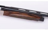 Benelli ~ ETHOS Sport ~ 28 Gauge - 4 of 10