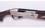 Benelli ~ ETHOS Sport ~ 28 Gauge - 3 of 10