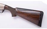 Benelli ~ ETHOS Sport ~ 28 Gauge - 10 of 10