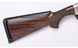 Benelli ~ ETHOS Sport ~ 28 Gauge - 2 of 10