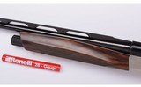 Benelli ~ ETHOS Sport ~ 28 Gauge - 7 of 10