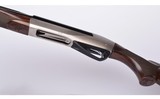 Benelli ~ ETHOS Sport ~ 28 Gauge - 8 of 10