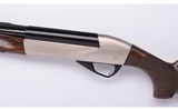 Benelli ~ ETHOS Sport ~ 28 Gauge - 9 of 10