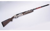 Benelli ~ ETHOS Sport ~ 28 Gauge - 1 of 10
