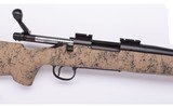 Remington ~ Model 700 5R Gen 2 ~ 308 Winchester - 4 of 11