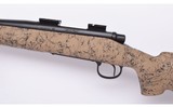 Remington ~ Model 700 5R Gen 2 ~ 308 Winchester - 10 of 11