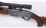 Remington ~ Model 742 Woodsmaster ~ 30-06 Govt - 8 of 10