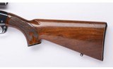 Remington ~ Model 742 Woodsmaster ~ 30-06 Govt - 10 of 10