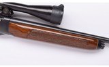 Remington ~ Model 742 Woodsmaster ~ 30-06 Govt - 4 of 10