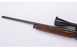 Remington ~ Model 742 Woodsmaster ~ 30-06 Govt - 7 of 10