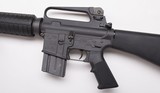 Colt ~ AR-15A1 HBAR Sporter ~ 5.56 Nato - 8 of 11