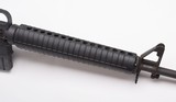 Colt ~ AR-15A1 HBAR Sporter ~ 5.56 Nato - 3 of 11