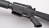 Colt ~ AR-15A1 HBAR Sporter ~ 5.56 Nato - 7 of 11